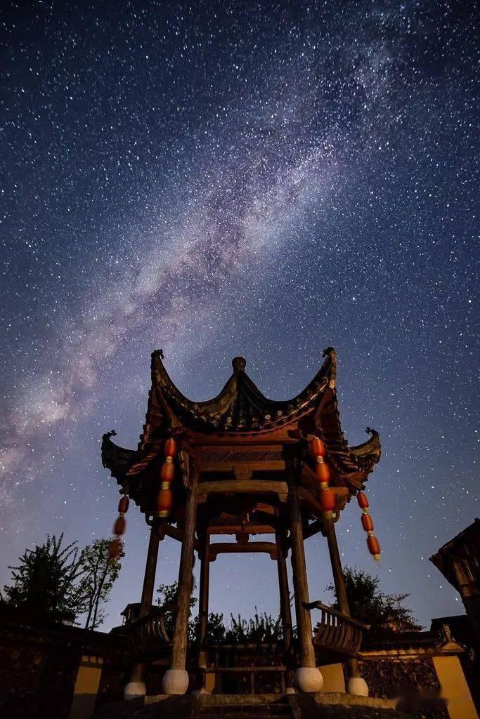卡通汽车涂颜色