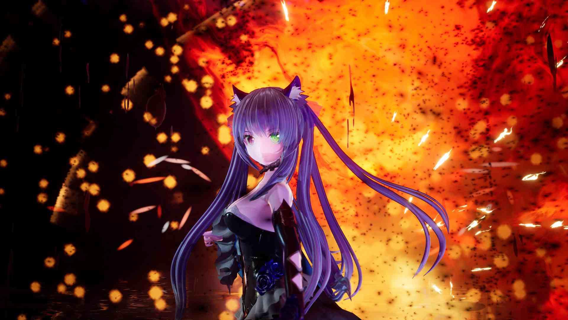 猎人的生存日记加强版