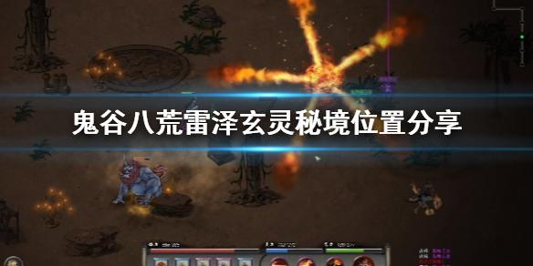 狗狗物品记忆卡