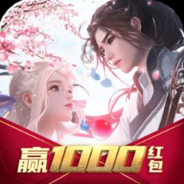 可爱吊带裙
