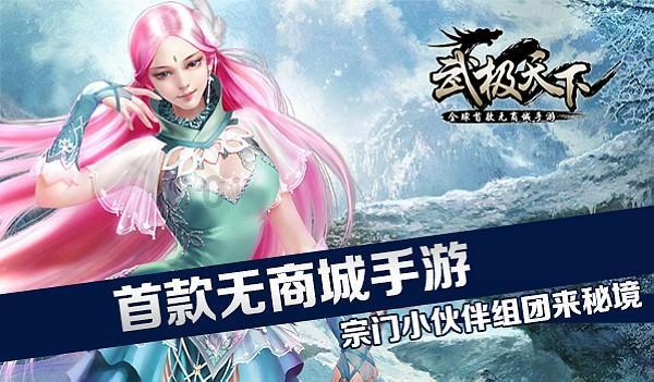 街道“春晚”也有别样精彩,盐城五星街道举办迎新春职工文化活动