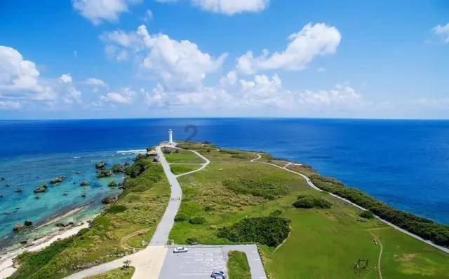 “旅顺海带”标识和外包装亮相