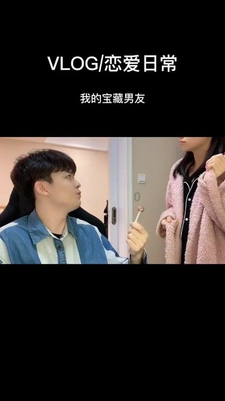 战僵特警