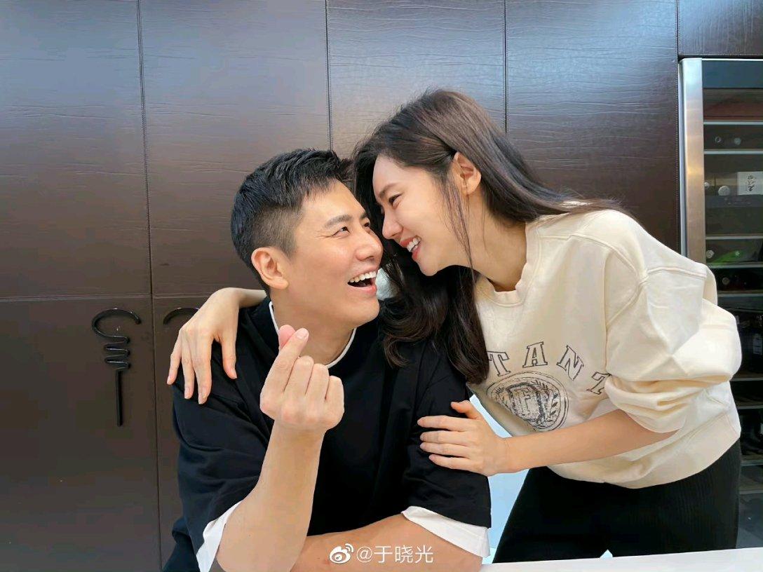 一粒种子如何获得“身份证”?如何成为“国家队”的一员?记者探访“种子银行”