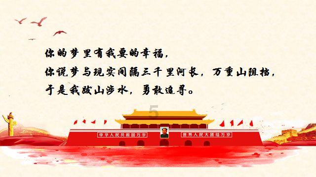 美容店拉客推销可以报警吗？