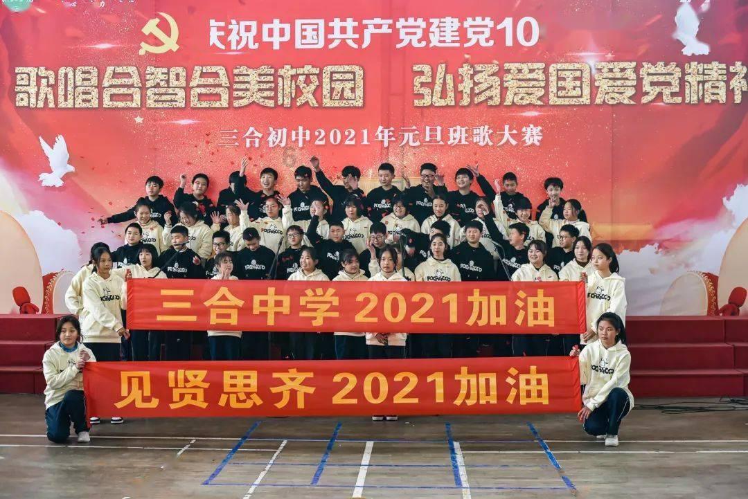 给老人买什么保险合适?-智能问答,科学解疑