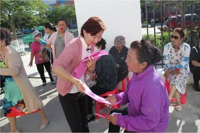 可爱的蜗牛拼图