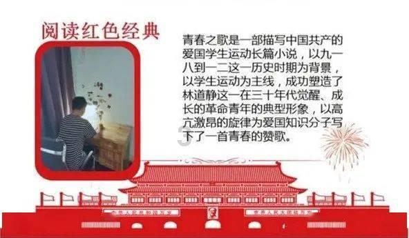 魔兽争霸3:招募到移动速度不足的雇佣兵,能提升战力的4种方案