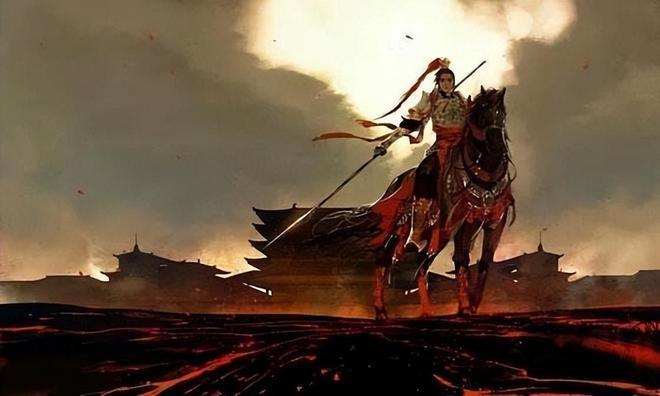 春季养肝宜喝甜味粥?-优质问答平台,解决你的疑惑问题
