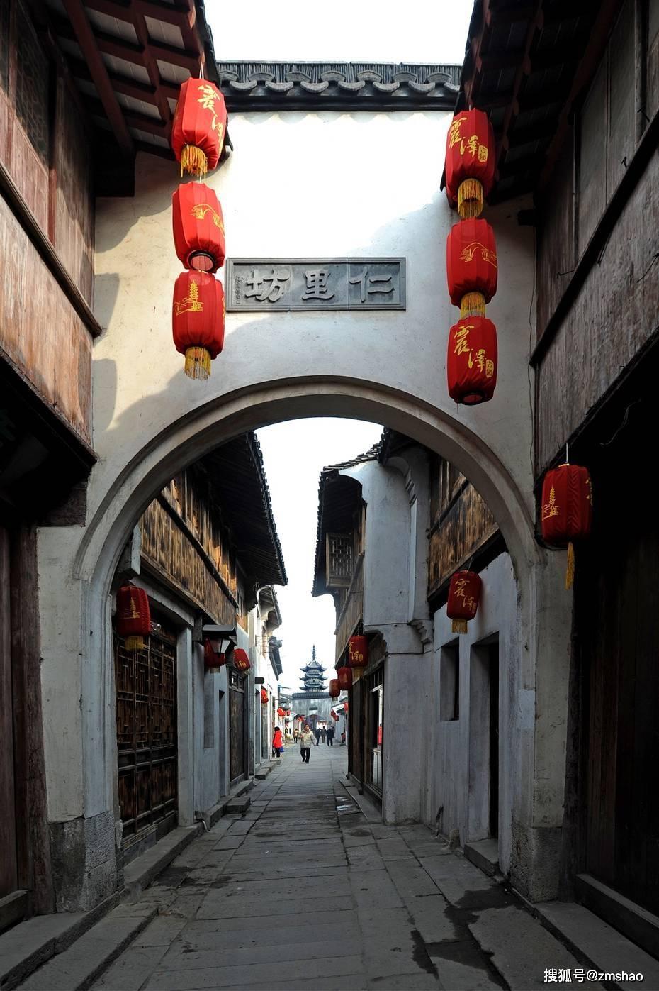 拯救落难小鸟