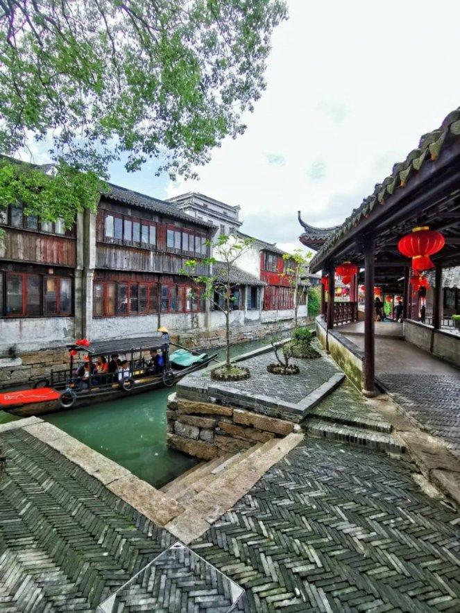 农民拿家谱自证闯王后人,媒体却跟风报道,专家提出质疑终止闹剧