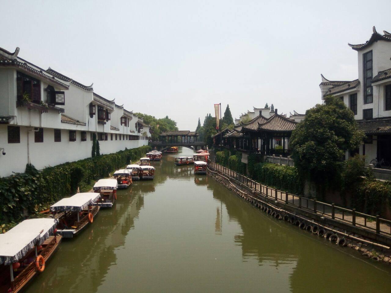 女人出轨后怎么挽回老公的心？游戏画面