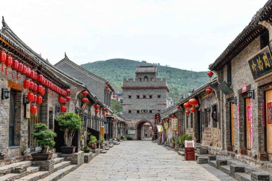 一年开两千公里用不用换机油？游戏画面