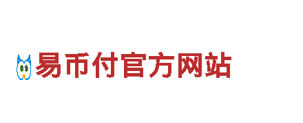 玩转c币钱包app下载最新版https://eojbb.glptg2o0.com/api/c/dymvrgcc，畅享创意广告体验